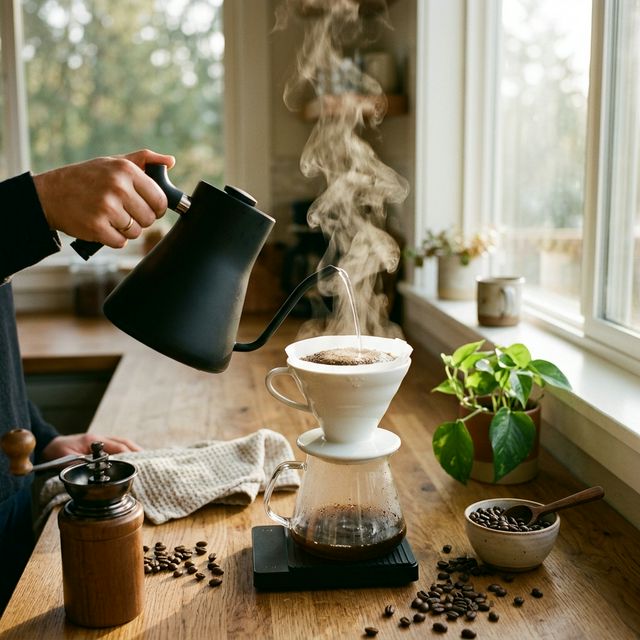 Best Beginner Tea Kettle 2026: Top Electric & Stovetop Picks