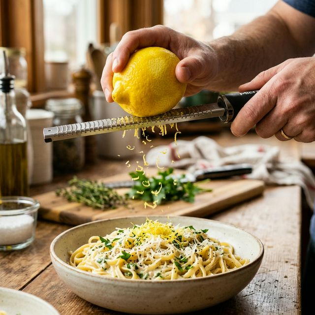 Are Expensive Kitchen Knives Worth the Money? An Honest Buying Guide