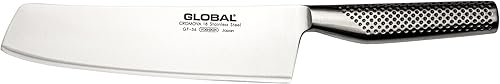 Global G-3 8.5" Gyuto