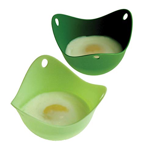 Global G-48 7" Santoku