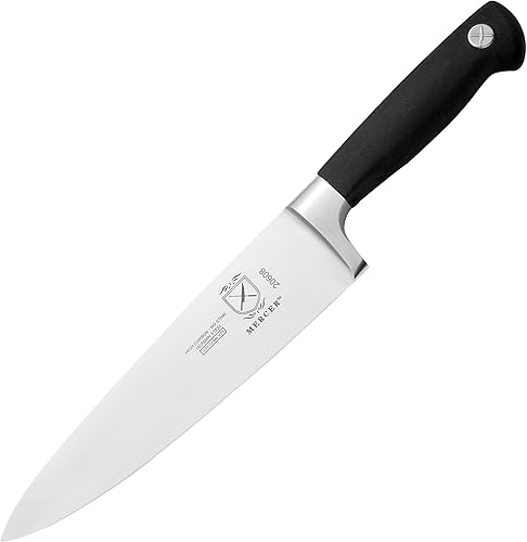 MAC Professional Series 8" Chef's Knife (MTH-80)
