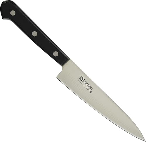 Misono Molybdenum 6" Petty
