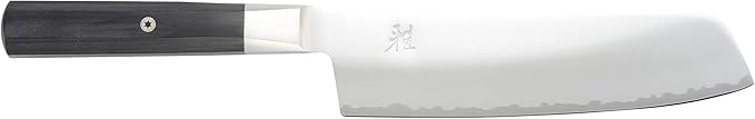 Miyabi 4000FC 7" Santoku