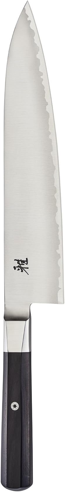 Miyabi Artisan 8" Chef's Knife