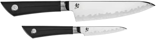 Shun Sora 8" Chef's Knife