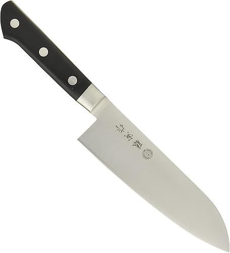 Tojiro F-503 7" Santoku